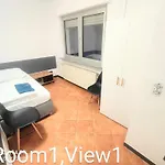 Sulzbach74 Apartment *