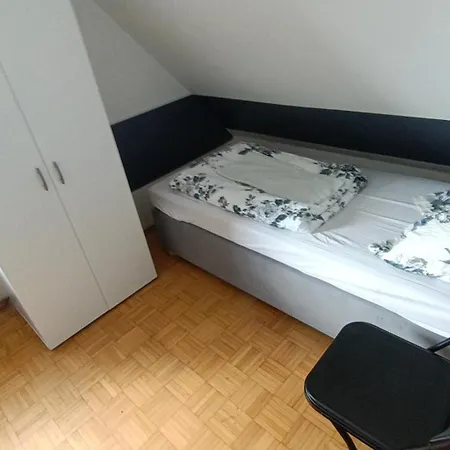 Fmi74sulzbach Kronthal