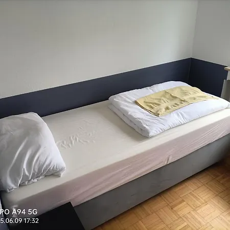 Fmi74sulzbach Kronthal