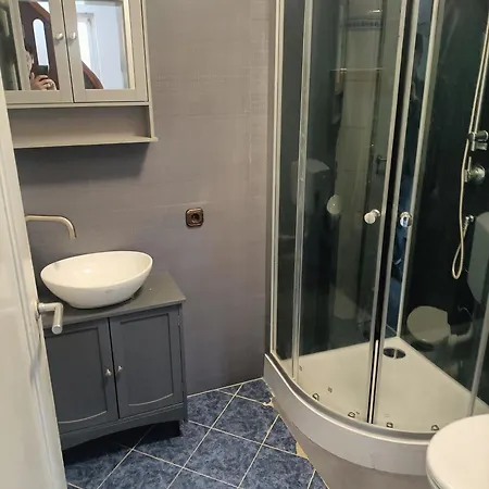 Fmi74sulzbach Kronthal