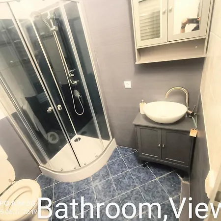 Fmi74sulzbach Apartament