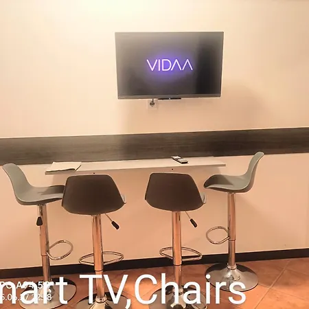 Fmi74sulzbach Kronthal