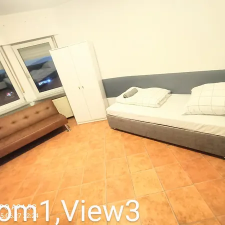 Sulzbach74 *